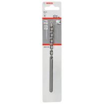 Bosch 2608597681 - CYL-3 PIEDRA, HORMIGON: 7 X 90 X 150