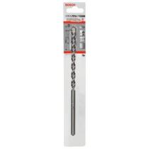 Bosch 2608597682 - CYL-3 PIEDRA,HORMIGóN: 8X 150X200