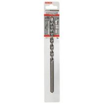Bosch 2608597683 - CYL-3 PIEDRA,HORMIGóN: 10X150X200