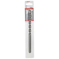 Bosch 2608597684 - CYL-3 PIEDRA,HORMIGóN: 12X150X200