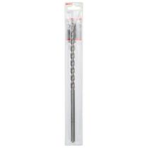 Bosch 2608597686 - CYL-3 PIEDRA, HORMIGON: 12 X 250 X 300