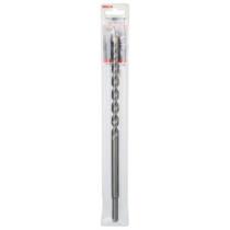 Bosch 2608597688 - CYL-3 PIEDRA, HORMIGON: 14 X 250 X 300