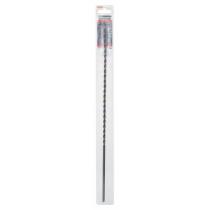 Bosch 2608597689 - CYL-3 PIEDRA, HORMIGON: 6.5 X 350 X 400