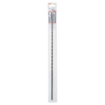 Bosch 2608597690 - CYL-3 PIEDRA,HORMIGóN: 8X 350X400