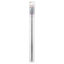 Bosch 2608597691 - CYL-3 PIEDRA,HORMIGóN: 10X350X400