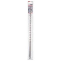 Bosch 2608597692 - CYL-3 PIEDRA,HORMIGóN: 12X350X400