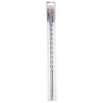 Bosch 2608597693 - CYL-3 PIEDRA,HORMIGóN: 14X350X400