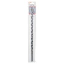 Bosch 2608597694 - CYL-3 PIEDRA,HORMIGóN: 16X350X400