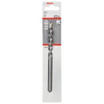 Bosch 2608597899 - CYL-3 PIEDRA, HORMIGON: 10 X 90 X 150