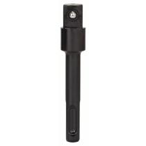 Bosch 2608598037 - PORTAHERRAMIENTAS SDS-PLUS -- 1/2