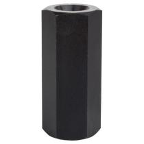 Bosch 2608598043 - CORONA DIAM: ADAPTADOR 1 1/4 PARA R 1/2