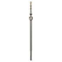 Bosch 2608598047 - VASTAGO PLUS CORONAS M16 DE 1PZ: 340MM