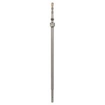 Bosch 2608598048 - VASTAGO PLUS CORONAS M16 DE 1PZ: 440MM