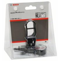 Bosch 2608598142 - GUIA CENTRADO PARA BROCAS HARD CERAMICS