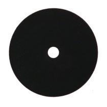 Bosch 2608600095 - CORTE RECTO EXPERT INOX: 180X2MM