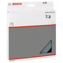 Bosch 2608600106 - PIEDRA AFILAR: 200X 25X32MM G46
