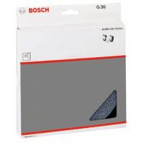 Bosch 2608600111 - PIEDRA AFILAR: 200X25X32MM G36