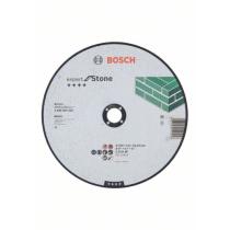 Bosch 2608600326 - CORTE RECTO EXPERT STONE: 230X3MM