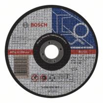 Bosch 2608600382 - CORTE RECTO EXPERT METAL: 150X2,5MM