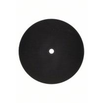 Bosch 2608600543 - PRO METAL ABRASIVO R:355X2.8X25.4MM