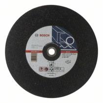 Bosch 2608600544 - CORTE RECTO EXPERT METAL: 400X25,4X3,2MM
