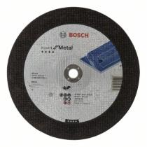 Bosch 2608600706 - CORTE RECTO EXPERT METAL: 300X20X3,5MM