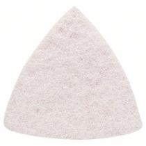 Bosch 2608604496 - DELTA: DISCO DE LIMPIEZA 93MM