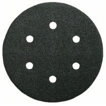 Bosch 2608605127 - EXCENTRICA F355: 150MM 8P. G180 X5