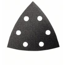 Bosch 2608605193 - DELTA F355: 93MM 8P. G100 X5