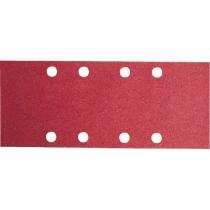 Bosch 2608605300 - ORBITAL C430: 93X230MM 8P.G180 X10