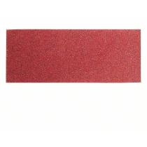 Bosch 2608605312 - ORBITAL C430: 93X230MM G80 X10