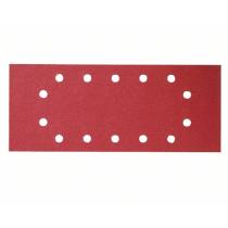 Bosch 2608605345 - ORBITAL C430:115X280MM14P.G120 X10