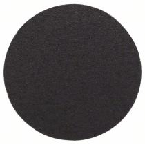 Bosch 2608605496 - AMOLAD+TALADRO F355: 115MM G60 X10