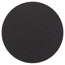 Bosch 2608605497 - AMOLAD+TALADRO F355: 115MM G80 X10