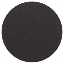 Bosch 2608605498 - AMOLAD+TALADRO F355: 115MM G120 X10