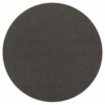 Bosch 2608605499 - AMOLAD+TALADRO F355: 115MM G240 X10