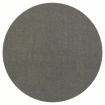 Bosch 2608605500 - AMOLAD+TALADRO F355: 115MM G320 X10
