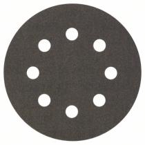 Bosch 2608605561 - PRO F355 LIJA:115:G240:5UDS