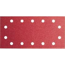 Bosch 2608605584 - ORBITAL C430:115X230MM 14P.G40 X10