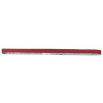 Bosch 2608606203 - PRO X440 BANDA LIJA: 13X457:G40:3UD