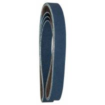 Bosch 2608606218 - BANDA LIMA X450:13X451MMG60X3