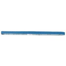 Bosch 2608606219 - BANDA LIMA X450:13X451MMG120X3