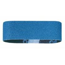 Bosch 2608606220 - MINIBANDA X450: 40X305MM G60 X 3