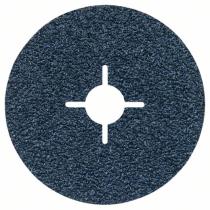Bosch 2608606725 - FIBRA R754 BEST METAL: 115MM G24