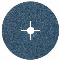 Bosch 2608606740 - FIBRA R754 BEST METAL: 180MM G24