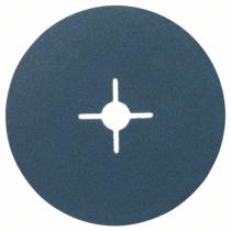 Bosch 2608606745 - FIBRA R754 BEST METAL: 180MM G120