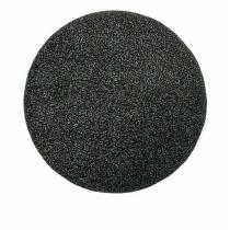 Bosch 2608606757 - AMOLAD+TALADRO F355: 125MM G120 X10