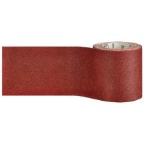 Bosch 2608606822 - ROLLO C410 STANDARD WOOD: 115MM X5M G240