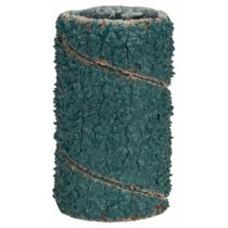 Bosch 2608606863 - MANGO AMOLAD. BEST METAL: 15XB30 G36X 50
