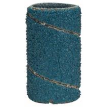 Bosch 2608606864 - MANGO AMOLAD. BEST METAL: 15XB30 G60X 50